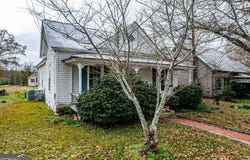 1370 Ga Highway 22 E, Haddock, GA 31033