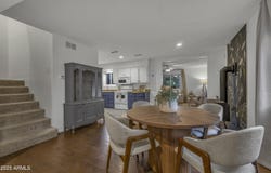 6646 N SNOWFLAKE Drive, Flagstaff, AZ 86004