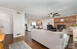 524 Heritage View, Indian Trail, NC 28079