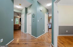 200 GREENBRIAR CIRCLE, CROSS JUNCTION, VA 22625