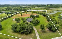 10901 ISLAND GROVE ROAD, CLERMONT, FL 34711