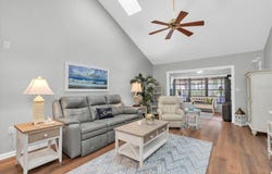 9312 GOLF VIEW DRIVE, NEW PORT RICHEY, FL 34655