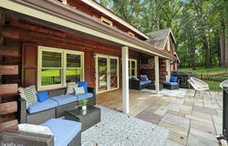 1536 WINDSTONE DRIVE, VIENNA, VA 22182