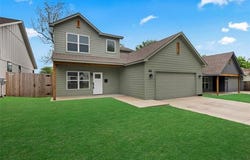 924 S Allegheny Avenue, Tulsa, OK 74112