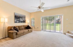 8516 CRYSTAL COVE Loop, KISSIMMEE, FL 34747