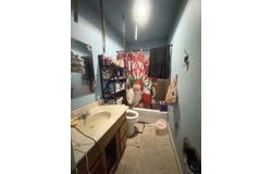 829 Kleymeyer, Henderson, KY 42420