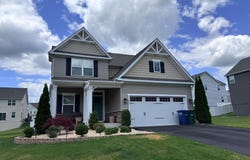647 FALCON Lane, ABERDEEN, MD 21001