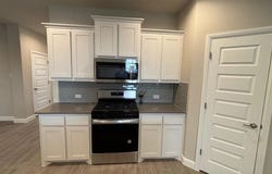 1905 JACKSON Street, Cleburne, TX 76033