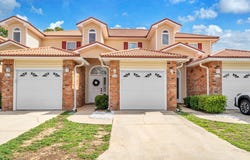 526 Valparaiso Parkway, Valparaiso, FL 32580