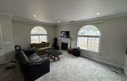 17502 Grizzly Den Rd, Weed, CA 96094