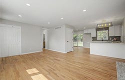 6732 N Madison Avenue, Kansas City, MO 64118