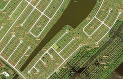 30 SUNFLOWER Drive, PLACIDA, FL 33946