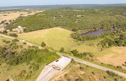 4171 Pleasant Valley Road, Mineral Wells, TX 76067