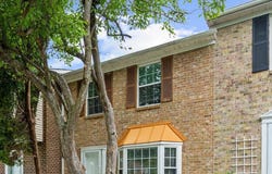 1073 TRAVIS LANE, GAITHERSBURG, MD 20879