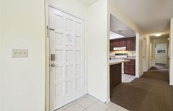 4243 OAK LOOP, MULBERRY, FL 33860