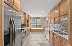 4831 E Olive Rd, Pensacola, FL 32514