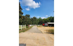 9413 Davis, Braselton, GA 30517