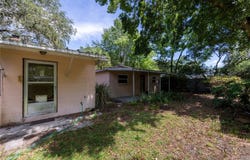 1814 NE 7TH STREET, GAINESVILLE, FL 32609