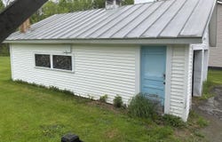 14 Welch Street, Norridgewock, ME 04957