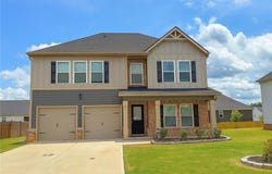 89 Cowpen Court, Covington, GA 30014