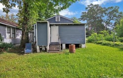 207 E Rutherford Street, Shreveport, LA 71104
