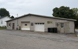 214 Kentucky Street, Lafayette, OH 45854