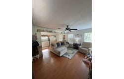 1744 Neathery, Paris, TX 75460