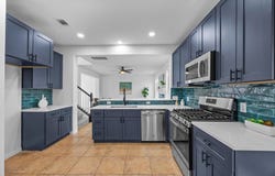 104 Summerwood CV, San Marcos, TX 78666