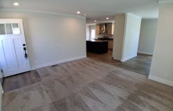17311 E US Hwy 40, Independence, MO 64055