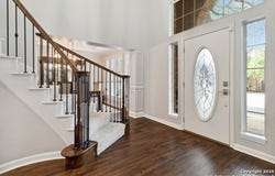 2226 Fawnfield, San Antonio, TX 78248