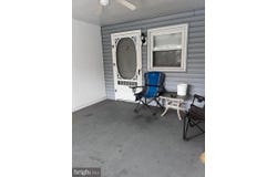 1 & 5 MAIN STREET, THURMONT, MD 21788