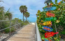 13133 3RD STREET E, MADEIRA BEACH, FL 33708