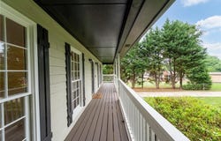 504 Hanover Court, Woodstock, GA 30188