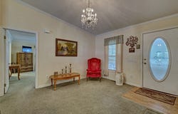 264 Cole Mountain Circle, Highlands, NC 28741