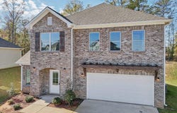 230 RIDGEVIEW CIRCLE, JEMISON, AL 35085