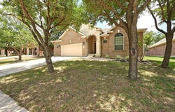 428 Crooked CRK, Buda, TX 78610