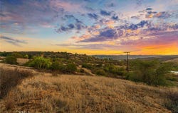 Lilac Road, Valley Center, CA 92082