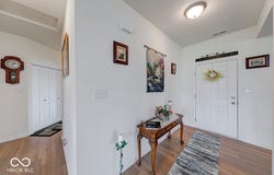 59 Manchester Drive, Trafalgar, IN 46181