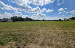 9999 Peggy Flats Road, Berea, KY 40403