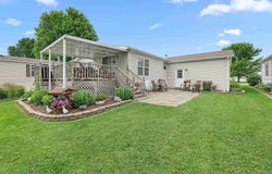 N6550 Highway 151, Beaver Dam, WI 53916
