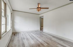 701 E Charlotte Avenue, Sumter, SC 29150
