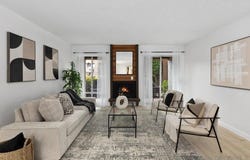 10250 Caminito Cuervo unit: 13, San Diego, CA 92108