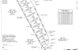 4 Frasure Lane, Mt Sterling, KY 40353