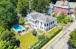 50 Prospect Street, Fitchburg, MA 01420