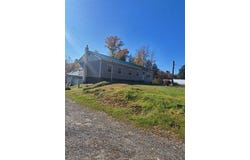 3854 State Hwy 30, Amsterdam, NY 12010