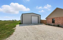 234 County Road 2131, Valley View, TX 76272