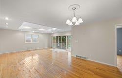706 Maple Avenue, Woodward, IA 50276