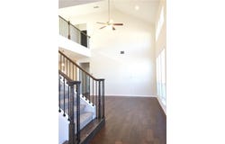 3240 E Whitestone Blvd, Cedar Park, TX 78613