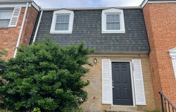 3807 PORT HOPE POINT, TRIANGLE, VA 22172
