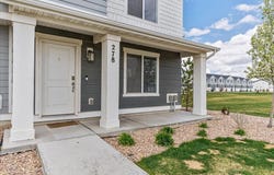 278 Portside LN, Eagle Mountain, UT 84005